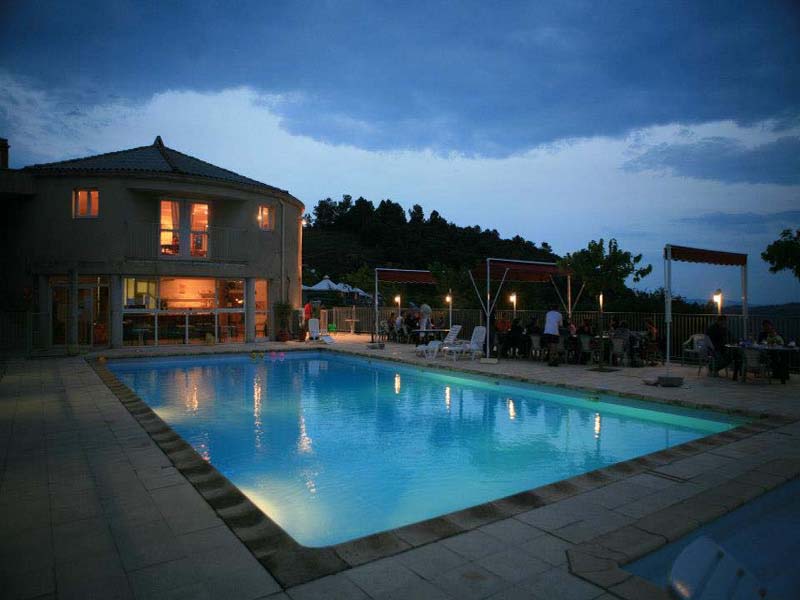 Domaine Plein Sud_07800 GILHAC ET BRUZAC_2